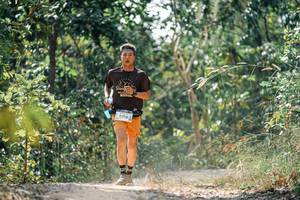 BIB: 
                            <button type="button" onclick="openModal(26062666)" class="btn btn-primary btn-sm float-right btn-popup" data-toggle="modal" data-target=".modal-high-quality">
                        <i class="fas fa-shopping-cart"></i> Add to Cart
                    </button>
                                            <button type="button" onclick="isThisMe(26062666, true)" class="btn btn-success btn-sm float-right btn-popup btn-isme hidden" data-toggle="tooltip" data-placement="bottom" title="นี่คือรูปของคุณใช่ไหม คลิกที่นี่เพื่อเอาเข้าอัลบั้ม">
                        <i class="fas fa-plus"></i> Add to album
                    </button>
                    <button type="button" onclick="isThisMe(26062666, false)" class="btn btn-warning btn-sm float-right btn-popup btn-isnotme hidden">
                        <i class="fas fa-ban"></i> Remove from album
                    </button>